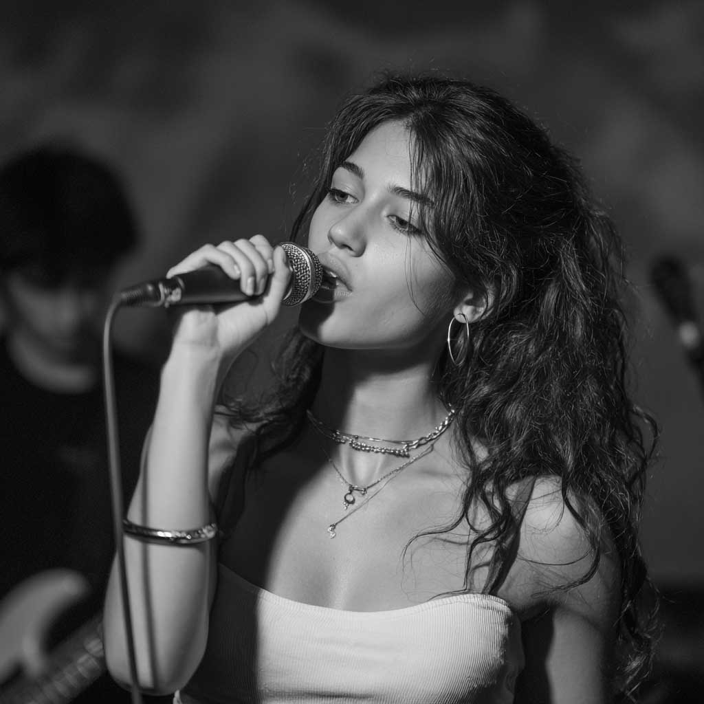 alice-ibarra-stage-bw